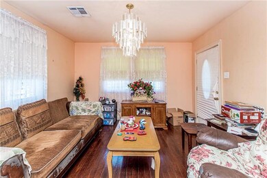 3631 N Robertson St, New Orleans, LA 70117 - photo 5