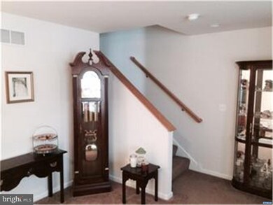 8A Princeton Ave, Claymont, DE 19703 - photo 4