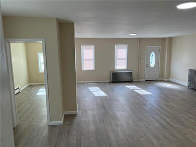 2111 N 1st Ave, Whitehall, PA 18052 - photo 6