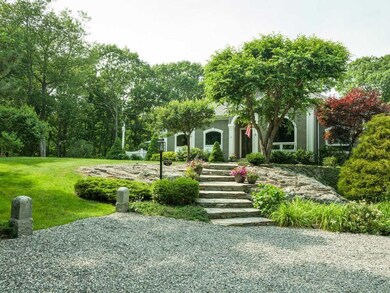 13 Whippoorwill Ridge Rd, Cape Neddick, ME 03902 - photo 3