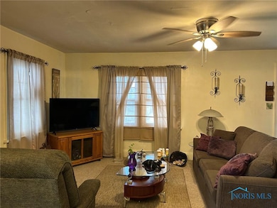 3041 135th St, Toledo, OH 43611 - photo 3
