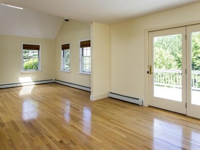 11 Mountain View Dr, Minot, ME 04258 - photo 7