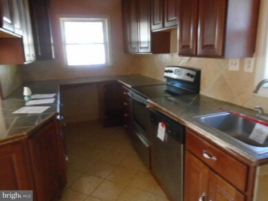 1302 Quebec St, Hyattsville, MD 20783 - photo 3