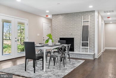 6204 Medora Rd, Linthicum Heights, MD 21090 - photo 7