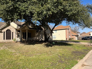 30623 Country Meadows Dr, Tomball, TX 77375 - photo 3