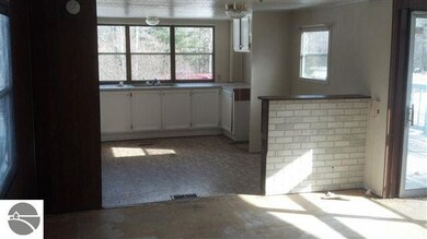 21 S Sage Lake Rd, Hale, MI 48739 - photo 6