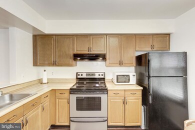 5974 Annaberg Place unit 167, Burke, VA 22015 - photo 4