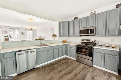 505 Sylvan Ct, Frederick, MD 21703 - photo 7