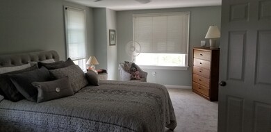 21 Mayflower Ln, Marshfield, MA 02050 - photo 5