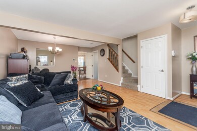 1147 Ingate Rd, Halethorpe, MD 21227 - photo 4