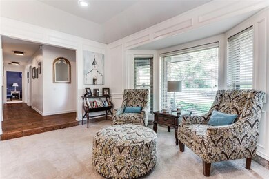 320 Warbler Dr, Bedford, TX 76021 - photo 7