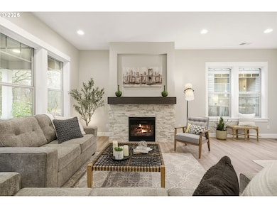 3832 NW 74th Ave, Camas, WA 98607 - photo 5