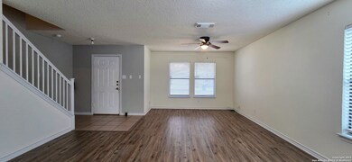 253 Samantha Dr, Schertz, TX 78154 - photo 5