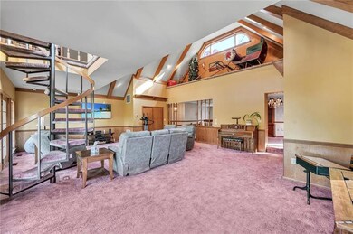 65 Hillside Ln, New Ringgold, PA 17960 - photo 6