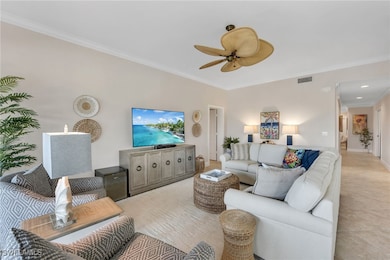 566 Vintage Reserve Ln unit 21-A, Naples, FL 34119 - photo 2