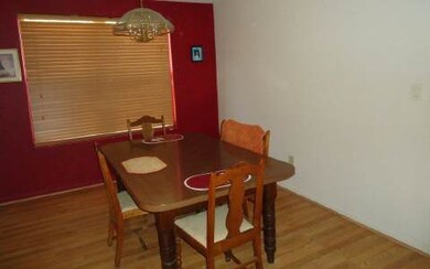 611 NW Bronco Terrace, Lake City, FL 32055 - photo 4