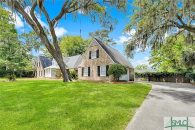 204 Wheeler St, Savannah, GA 31405 - photo 3