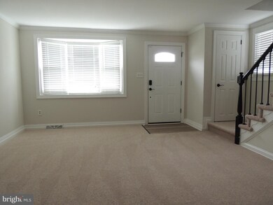 267 Locust Ave, Wilmington, DE 19805 - photo 4