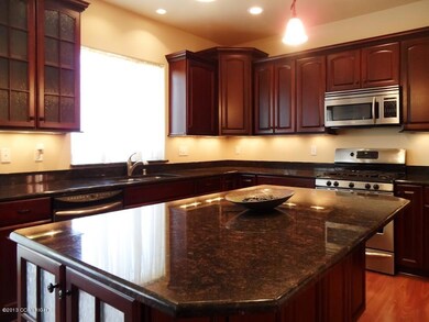 11451 Tulin Park