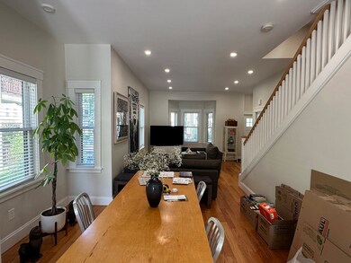 47 Wallace St unit 2, Somerville, MA 02144 - photo 4