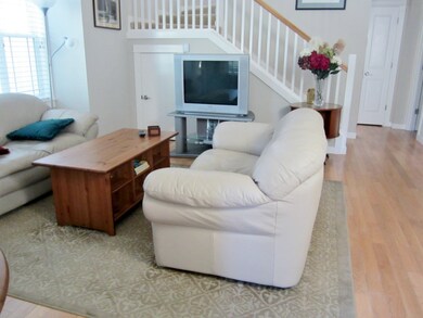 4439 Woodson Crest Ct, Mukilteo, WA 98275 - photo 6