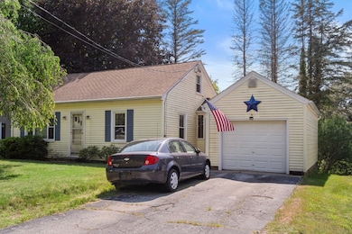 39 Dudley Hill Rd, Dudley, MA 01571 - photo 6