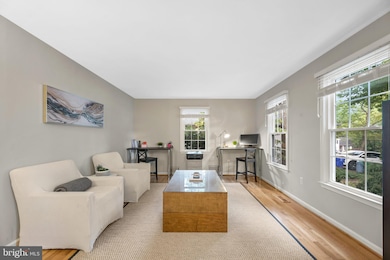 6041 Misty Arch Run, Columbia, MD 21044 - photo 6