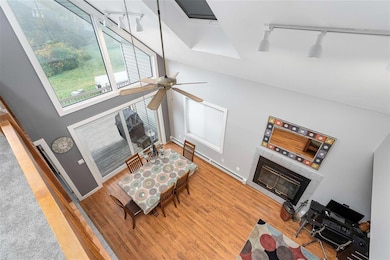 150 Merrimack St, Hooksett, NH 03106 - photo 3