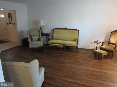 9745 Walnut Dr, Seaford, DE 19973 - photo 5