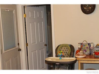 151 Stenzil St, North Tonawanda, NY 14120 - photo 7