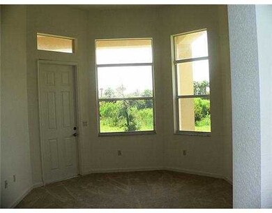 Master Bedroom.
