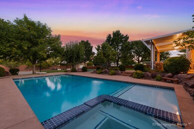 9-web-or-mls-3643 S 1550 W-50
