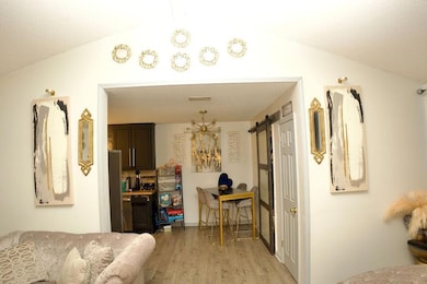 7801 Lantern Way, Mobile, AL 36619 - photo 4