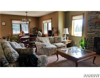 415 Elbert Dr, Rice Lake, WI 54868 - photo 7