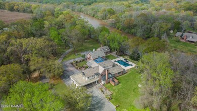 101 N Riveridge-24