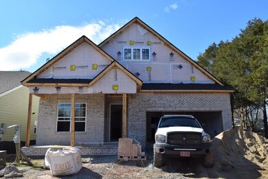 Home as of 2/27/19!