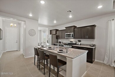 34-web-or-mls-_DSC7829-preview