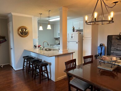 306 Private Road 3057, Oxford, MS 38655 - photo 3