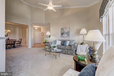 11150 Chambers Ct, Woodstock, MD 21163 - photo 2