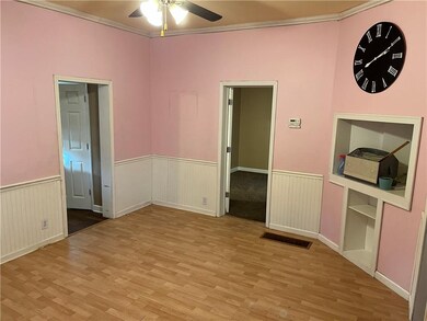 1813 S Center St, Terre Haute, IN 47802 - photo 4