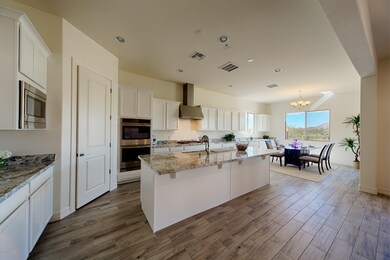 006_KitchenDining