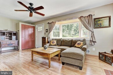 7921 James Ave, Ellicott City, MD 21043 - photo 5