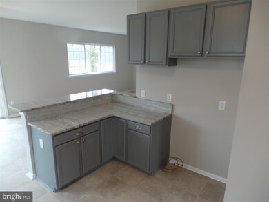 46 Amara Ln, Westampton, NJ 08060 - photo 5