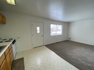 465 Russell St, Craig, CO 81625 - photo 5