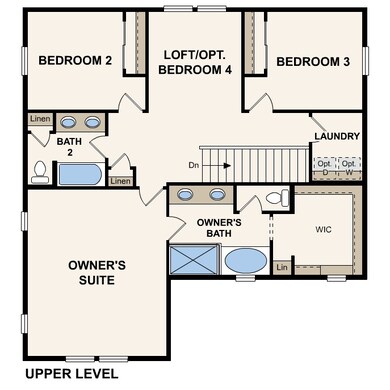 1870 N 2230 W, Lehi, UT 84043 - photo 3