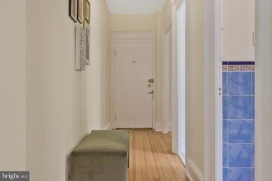 The Wyoming unit 604, Washington, DC 20009 - photo 3