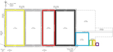 800 N Lund Hwy 6 04 Acres & Water, Cedar City, UT 84721 - photo 2