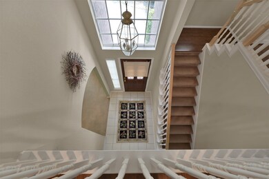 31127 Deerwood Park Ln, Spring, TX 77386 - photo 6