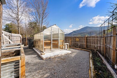 3955 denton court-43