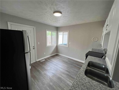 4219 Meadow Ln, Lorain, OH 44055 - photo 5